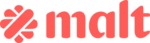 malt logo