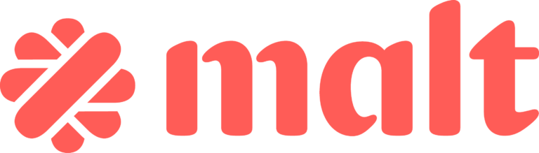 malt logo
