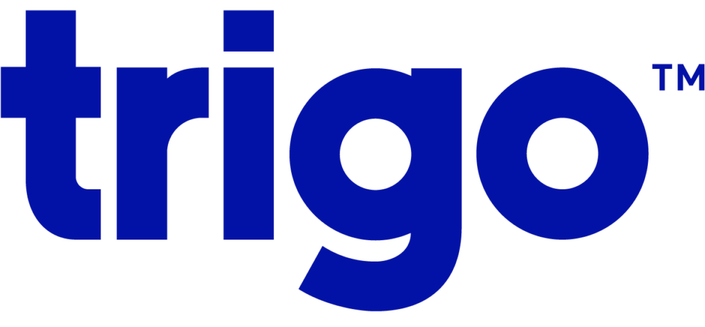 trigo logotype tm 01