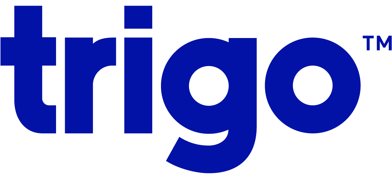 trigo logotype tm 01
