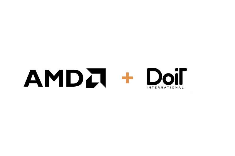 AMD-and-DoiT-collaborate-to-boost-cloud-performance-for-customers