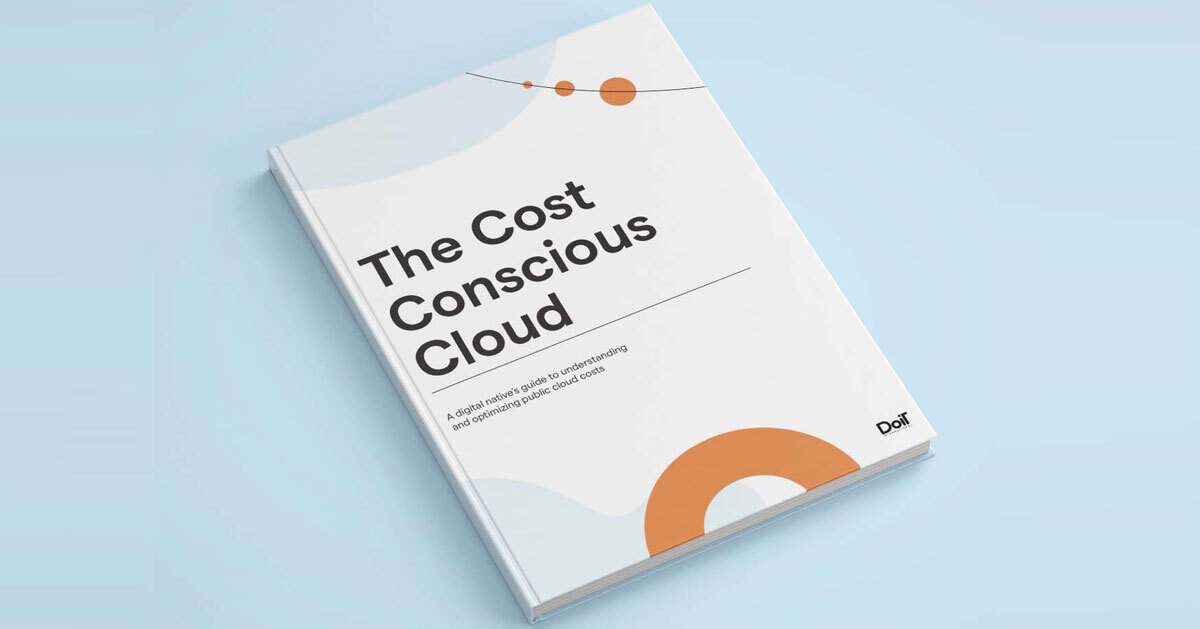ebook costconsciouscloud bluelayout 1200x629