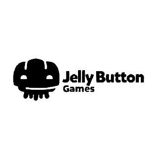jellybutton bw.png