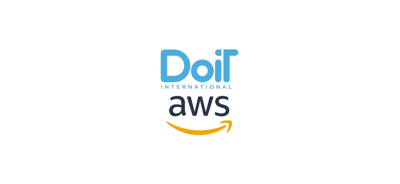 migration-aws-doit