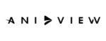 ani view