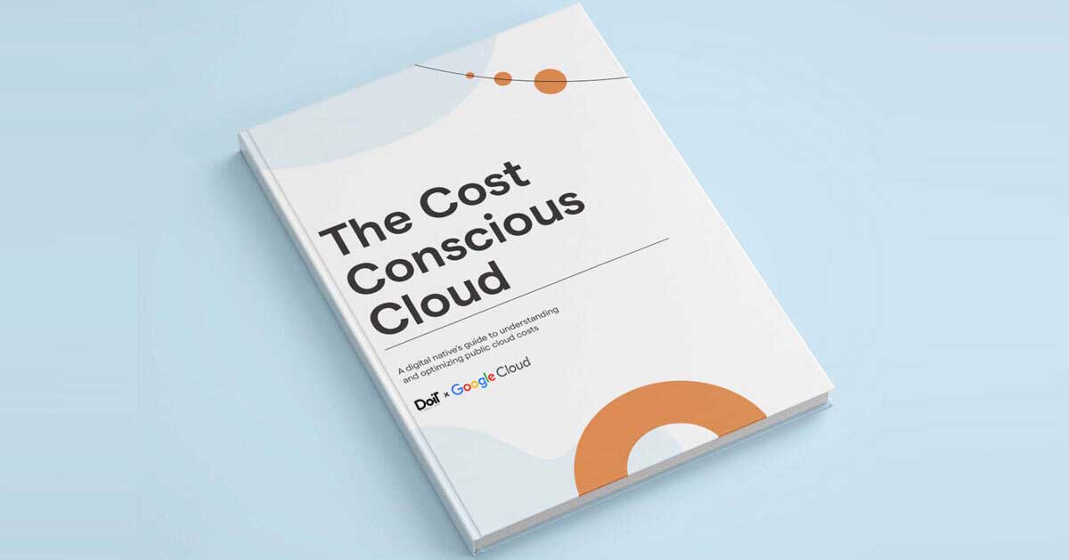 cost_conscious_cloud_Google_ebook