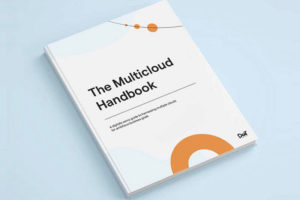 the-multicloud-handbook-ebook