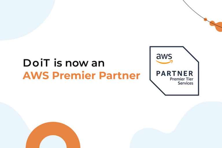 AWS-Premiere-Partner