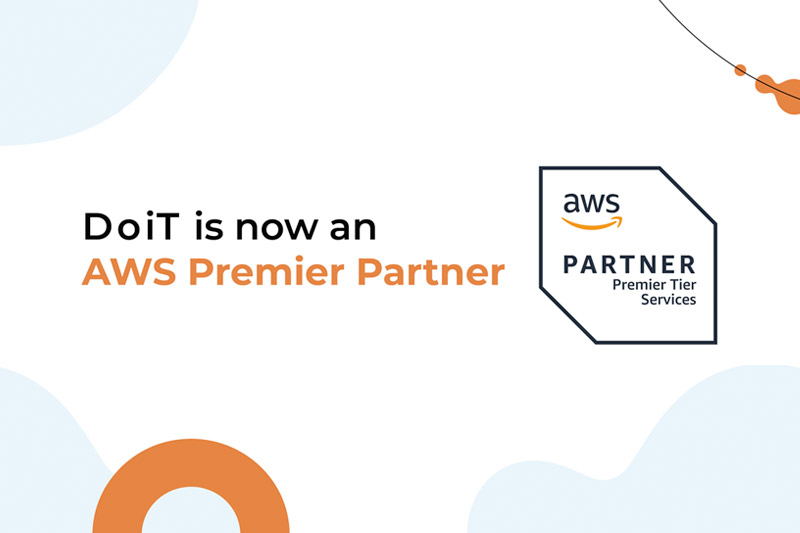 AWS-Premiere-Partner