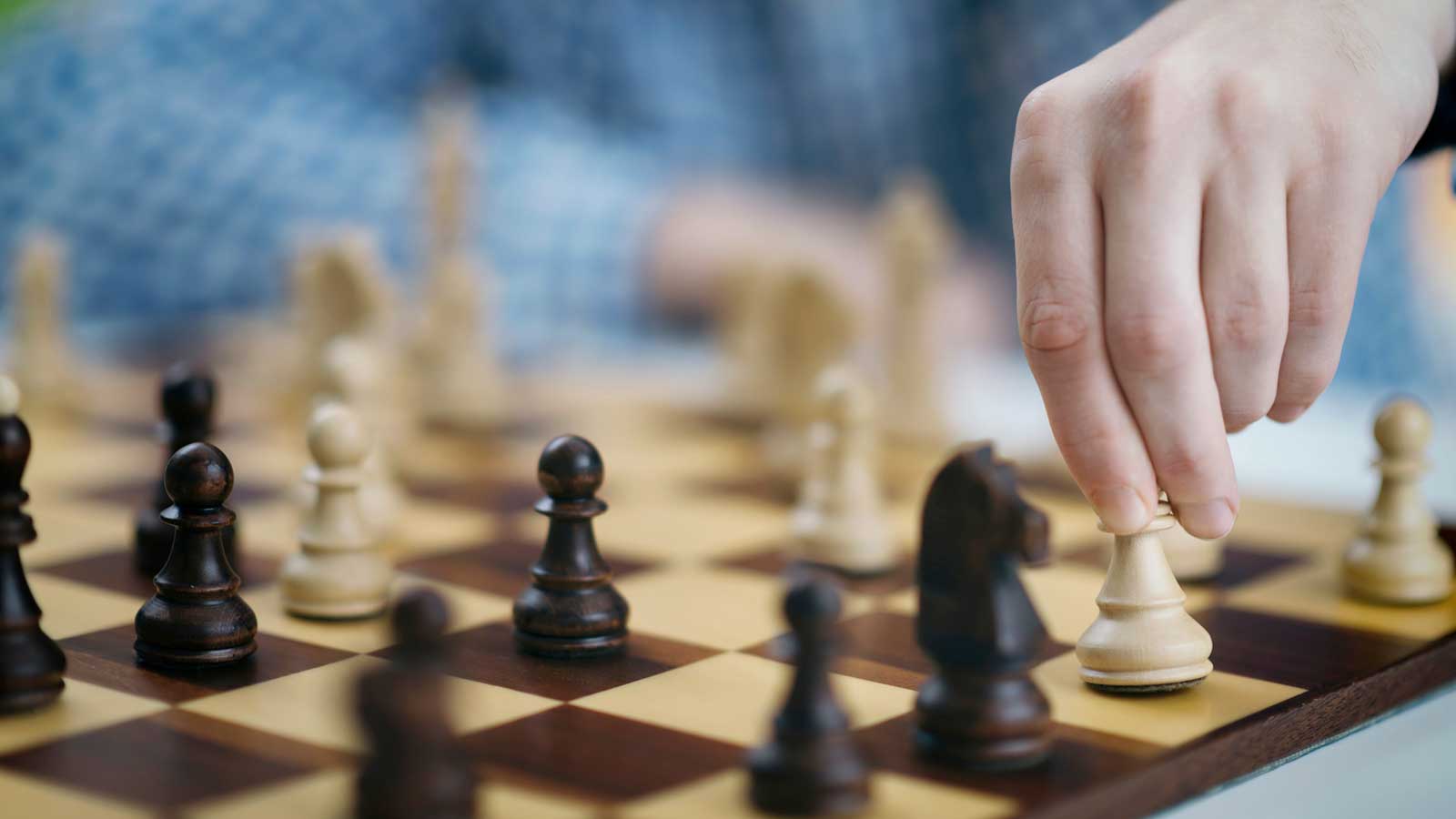 chess-com-case-study-DoiT-International