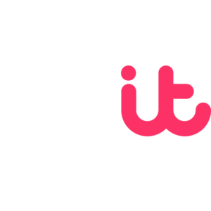 DoiT-International