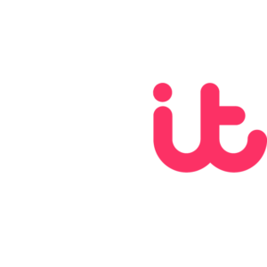 DoiT-International