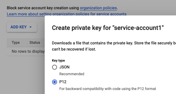 authentication-and-authorization-in-microservices