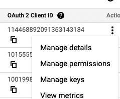 authentication-between-microservices