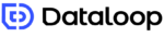 dataloop