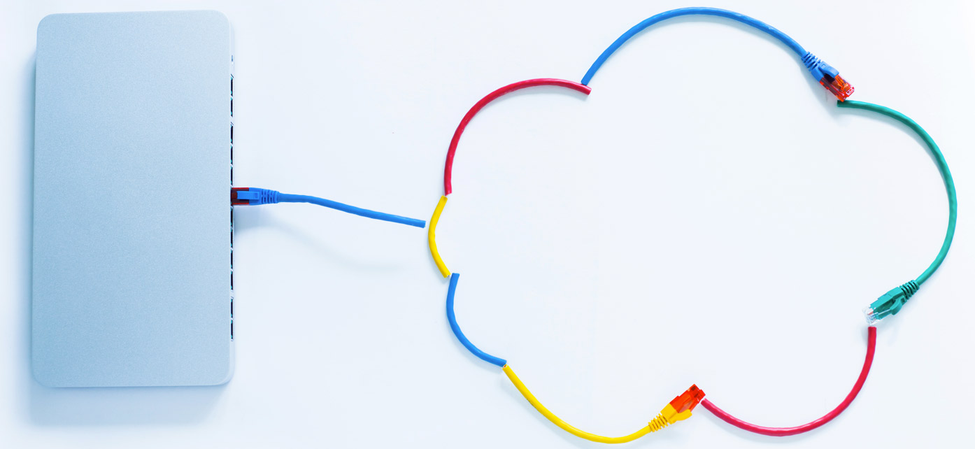 google-cloud-interconnect