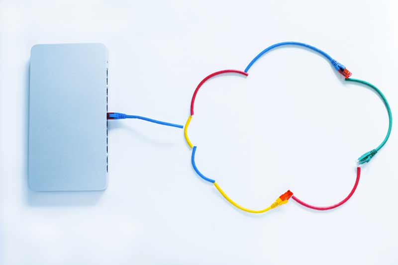 google-cloud-interconnect