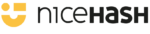 nicehash