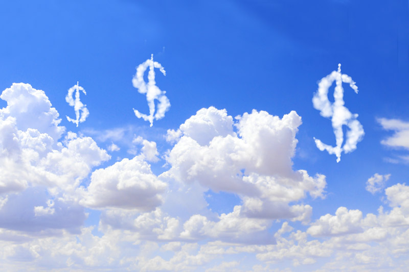 cloud-computing-cost