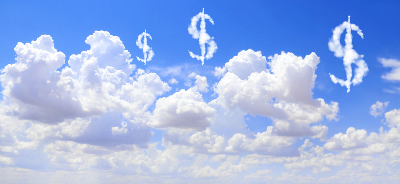 cloud-computing-cost
