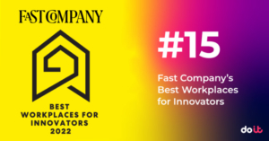fast-company-award