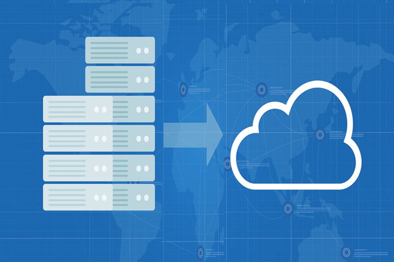 legacy-application-migration-to-the-cloud