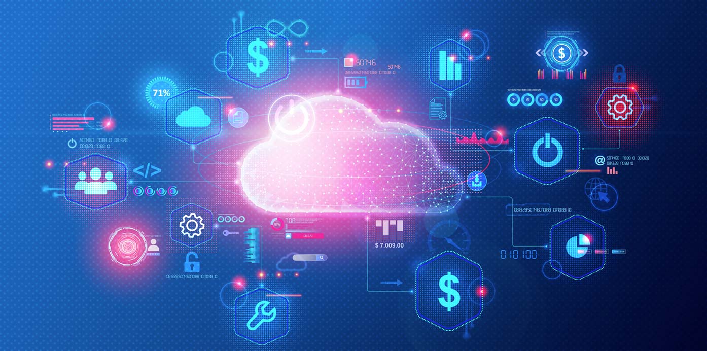 cloud-cost-allocation-strategy