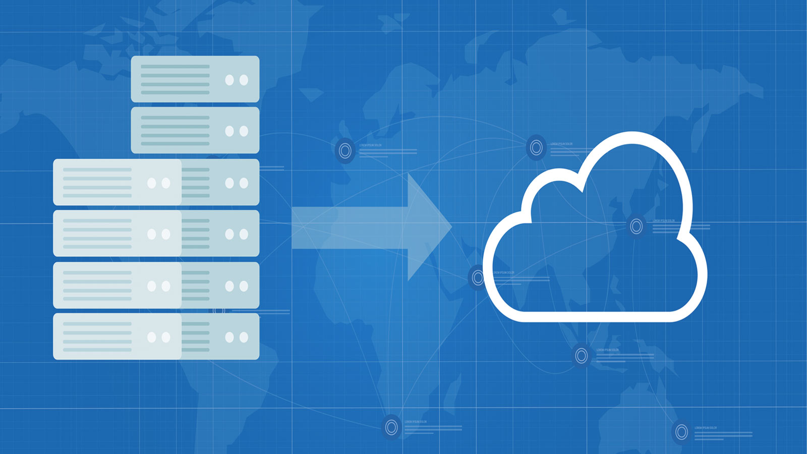 cloudify-automation-platform