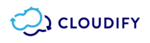 cloudify_new_logo