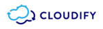 cloudify_new_logo