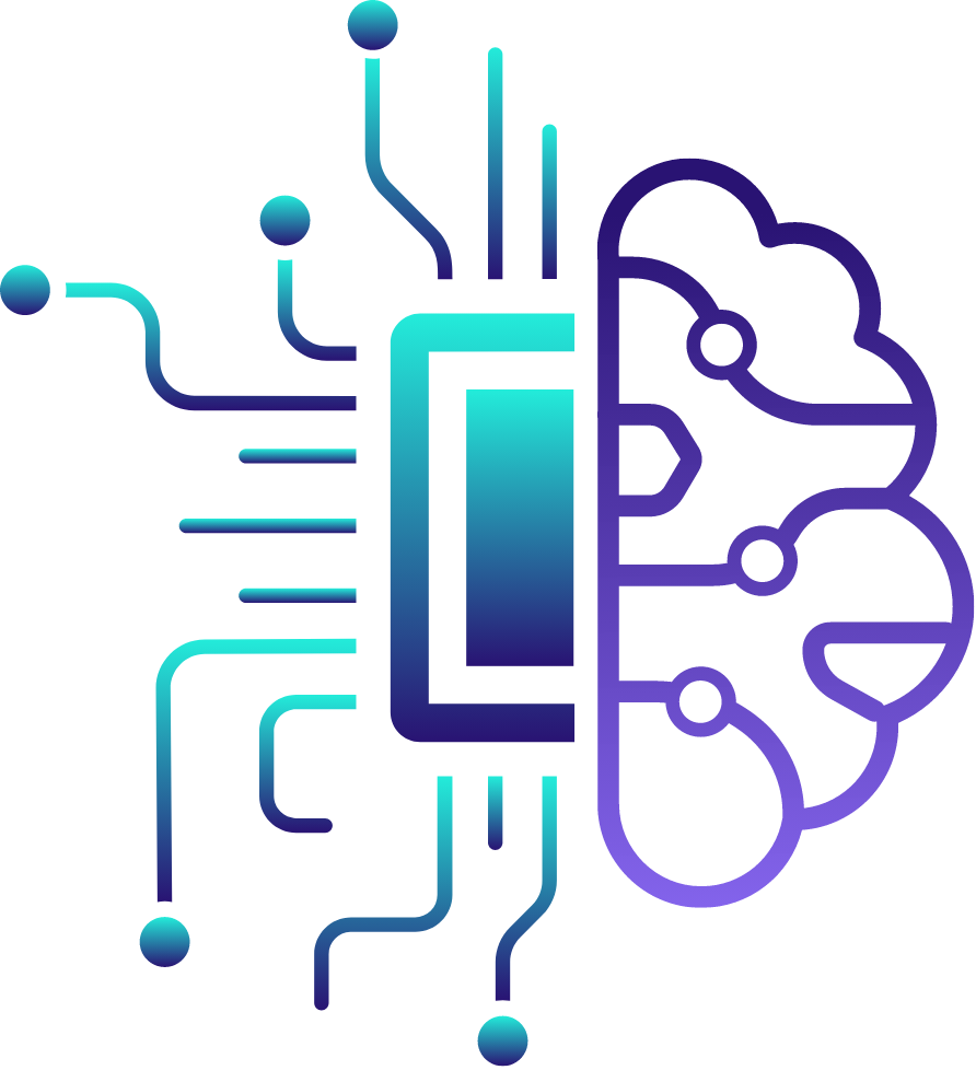 Machine Learning: When Algorithms Get a Dose of Personality