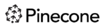 pinecone-logo