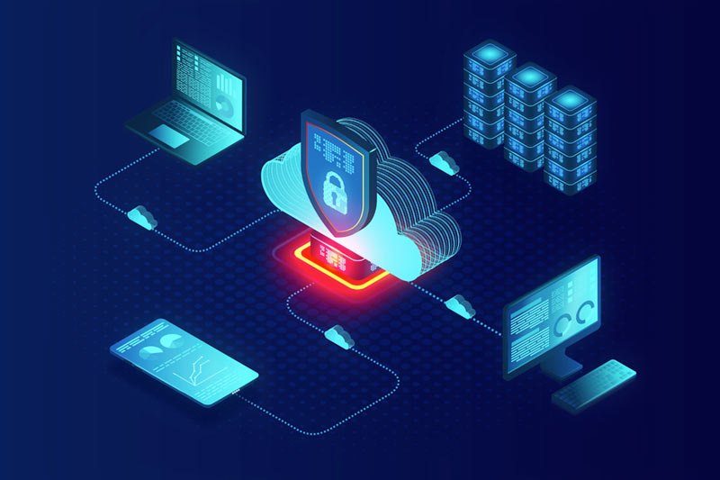 google-cloud-certificate-authority-service