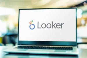 looker-doit-intl