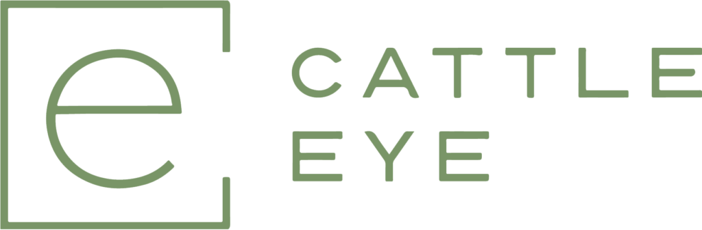 cattleeye-green