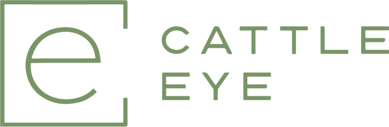 cattleeye-green