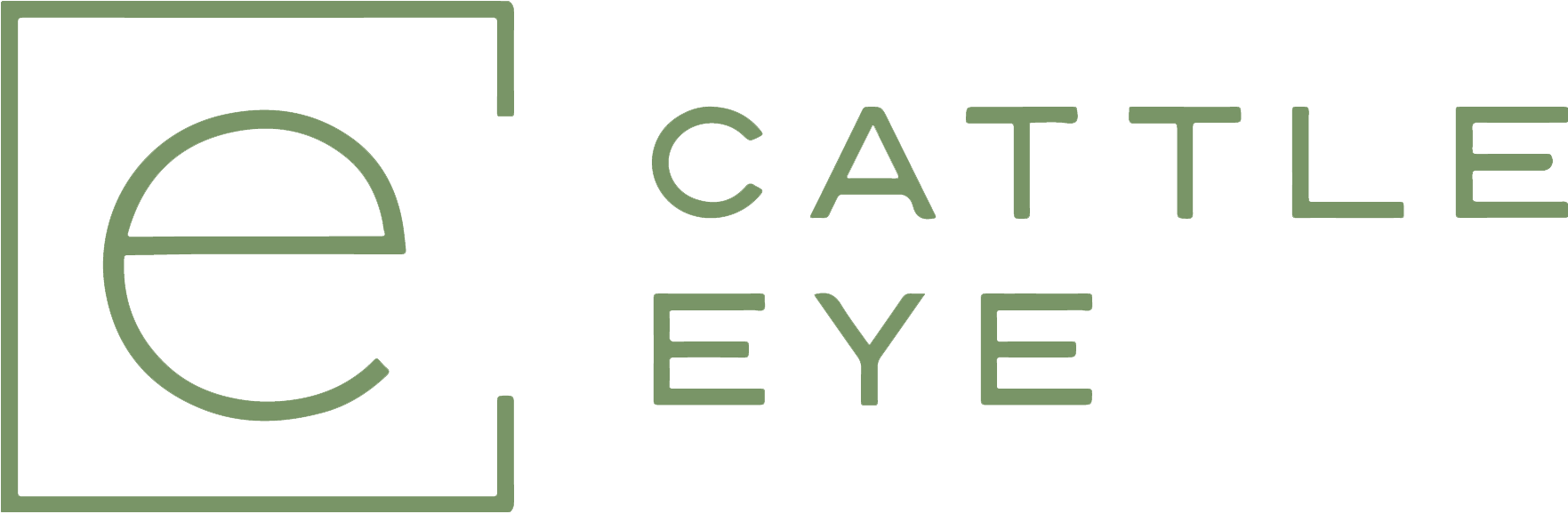 cattleeye-green