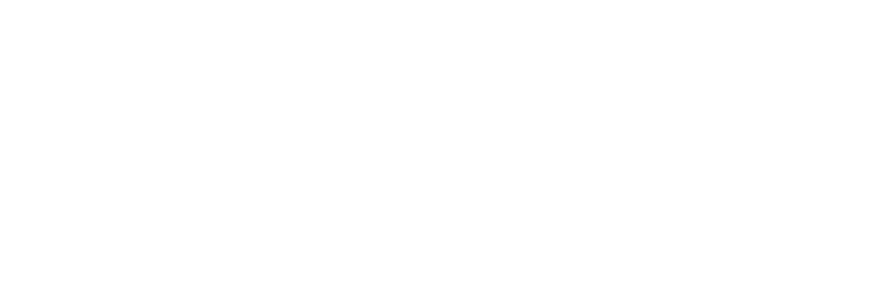 cattleeye