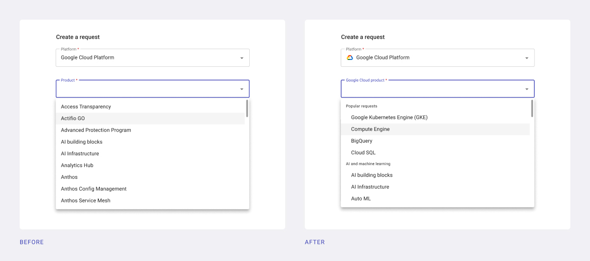 customer-journey-ux