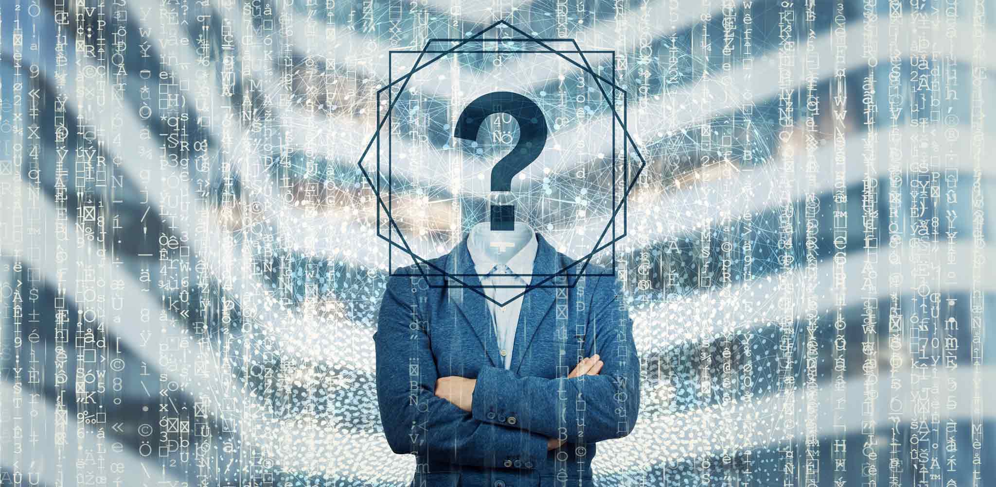 identiq