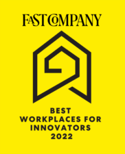 best cloud partner