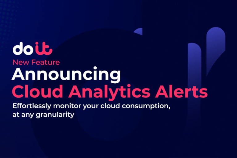 cloud-analytics-alerts
