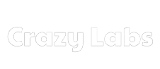 crazylabs