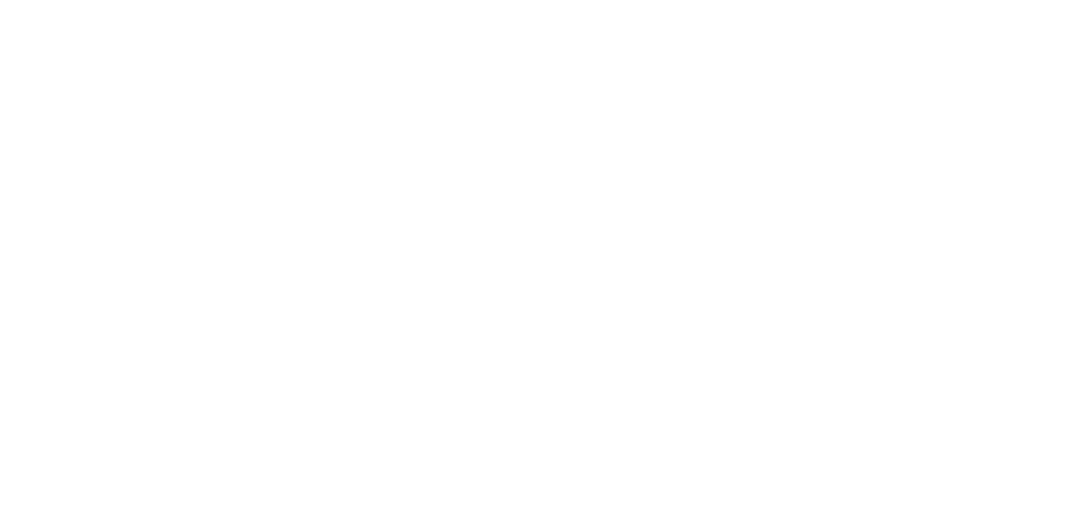 gcp_partner