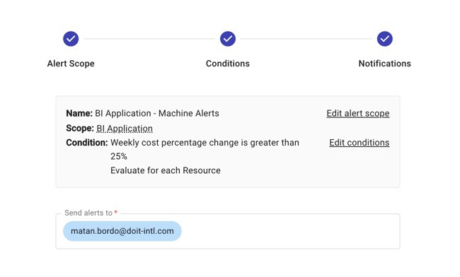 BI-App-Alert-notification