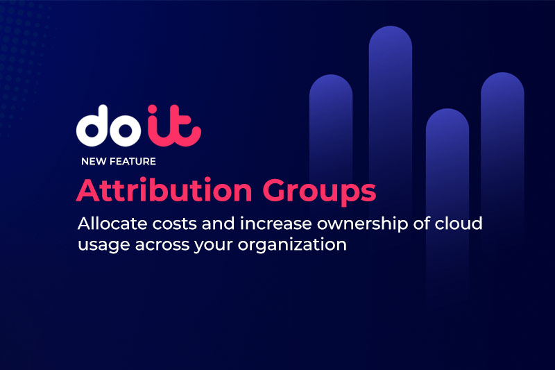 Doit-Cloud-Cost-Allocation