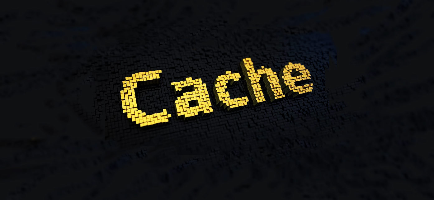 flush-google-public-dns-cache