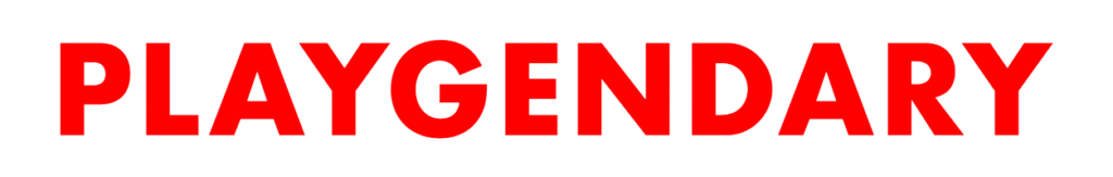 playgendary-logo