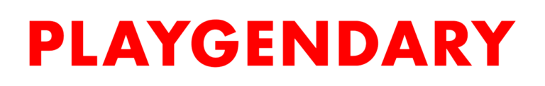 playgendary-logo