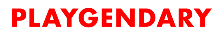 playgendary-logo